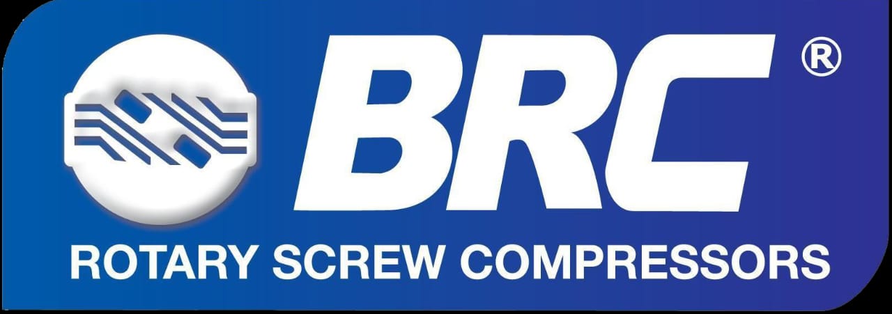 Universe Way Co LTD ( BRC Compressors )