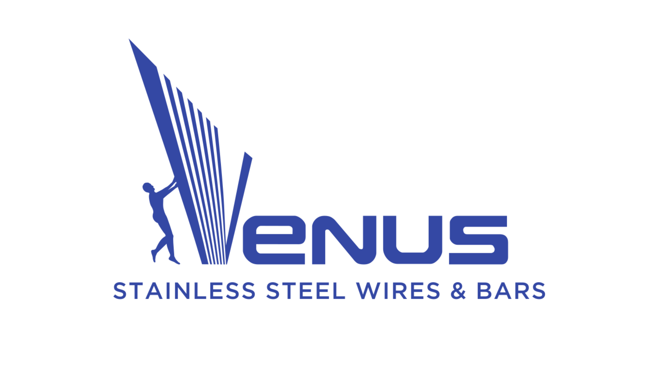 Venus Wires Industries Pvt.Ltd