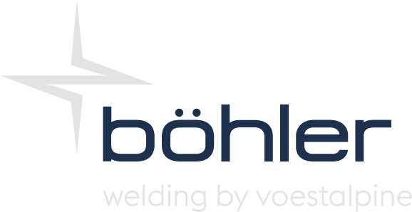 voestalpine Bӧhler Welding Middle East FZE