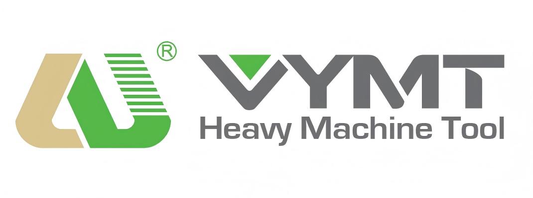 VYMT CNC Machine company