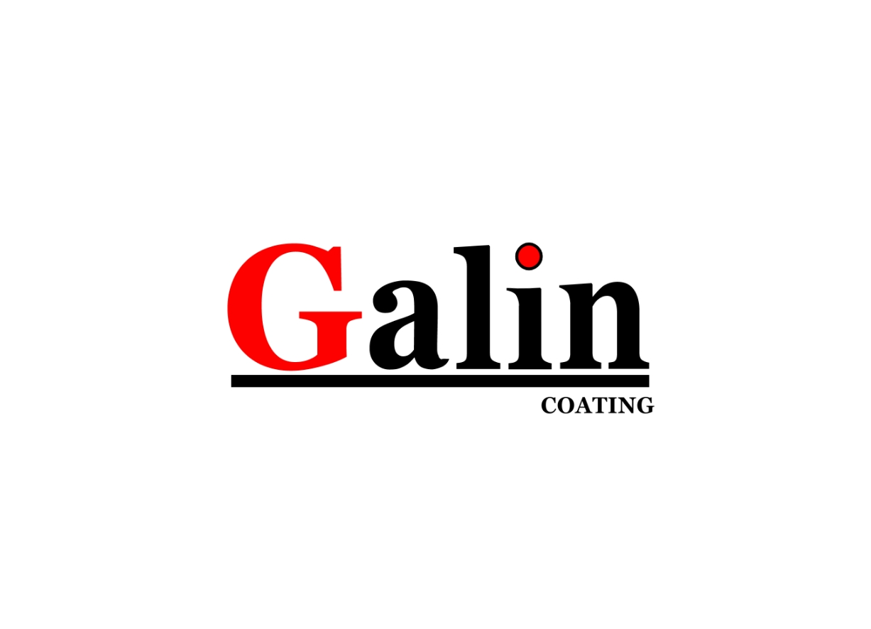 WEIFANG GALIN POWDER COATING EQUIPMENT CO.,LTD