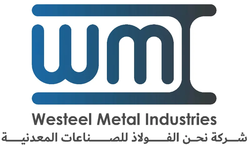 Westeel Metal Industries