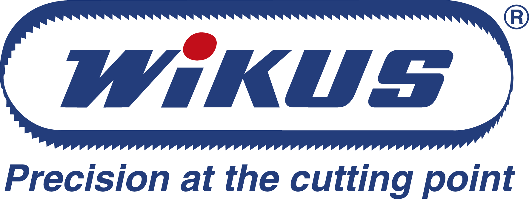 WIKUS Saegenfabrik