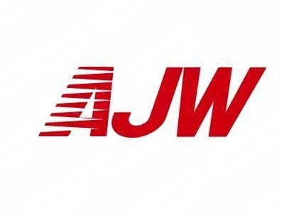WUXI AOJIEWEI METAL MATERIALS CO., LTD
