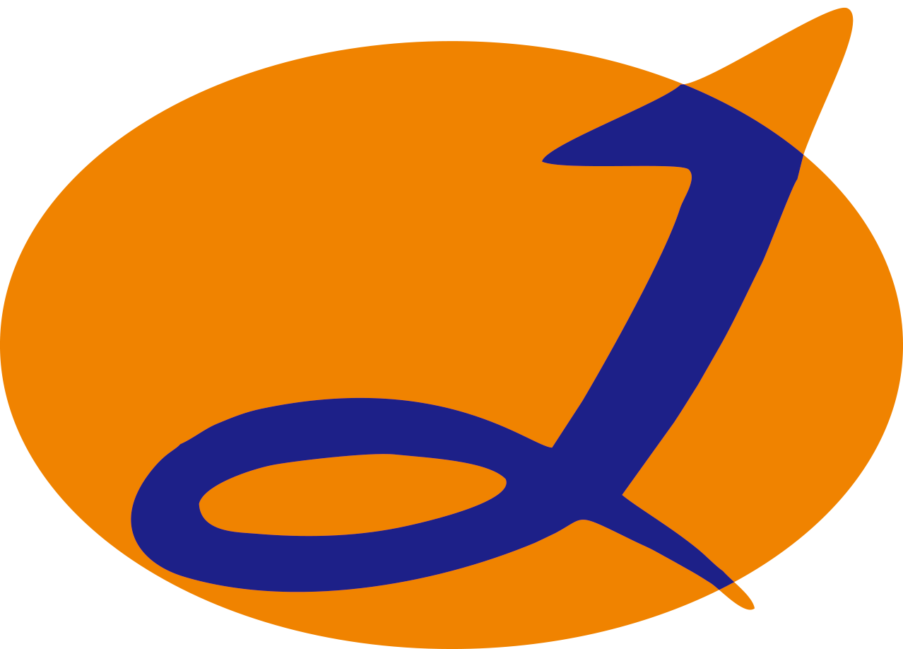 Wuxi Jinye Complete Equipment Co.,Ltd