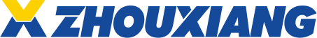 WUXI ZHOUXIANG COMPLETE SET OF WELDING EQUIPMET CO., LTD.