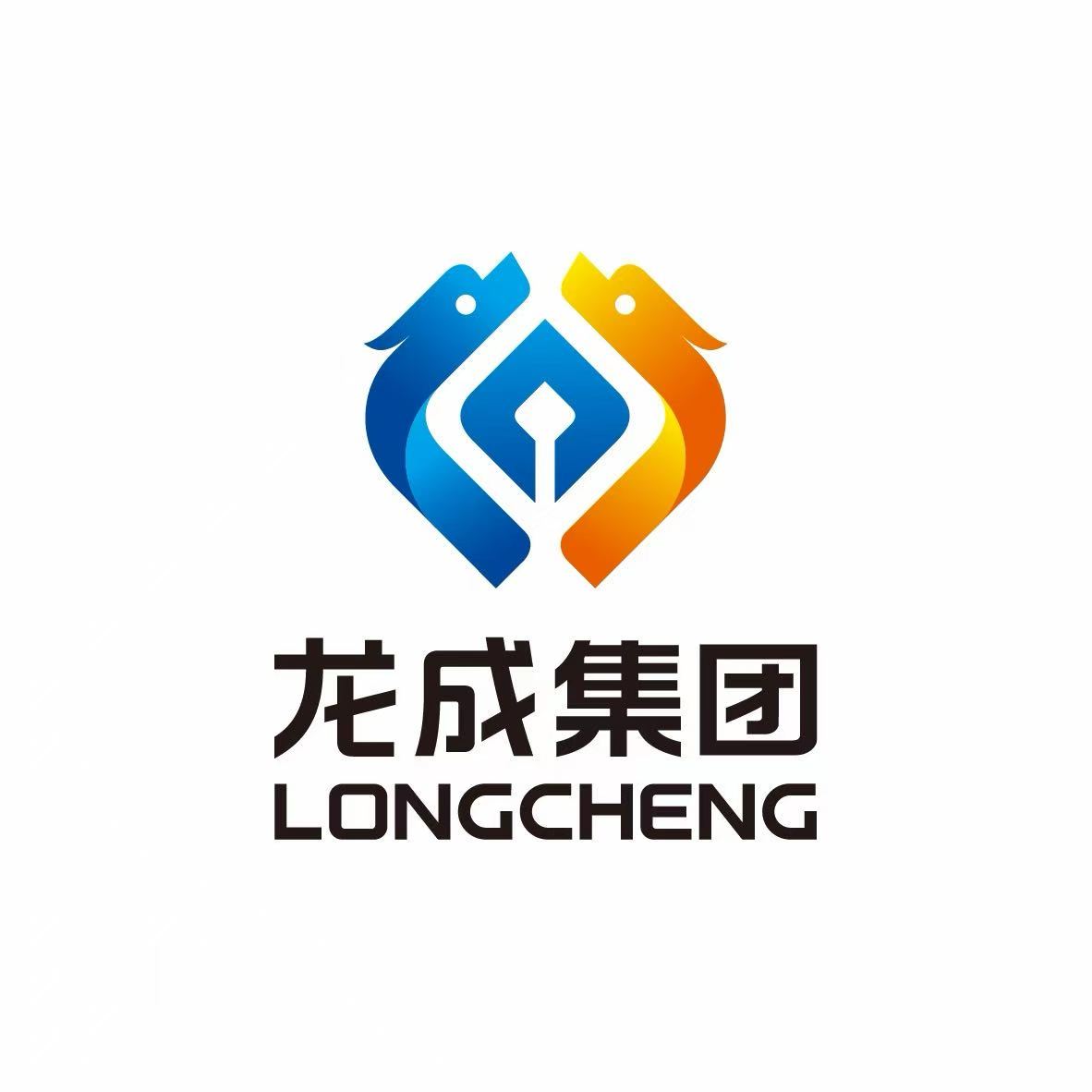 XIXIA LONGCHENG SPECIAL MATERIALS CO.