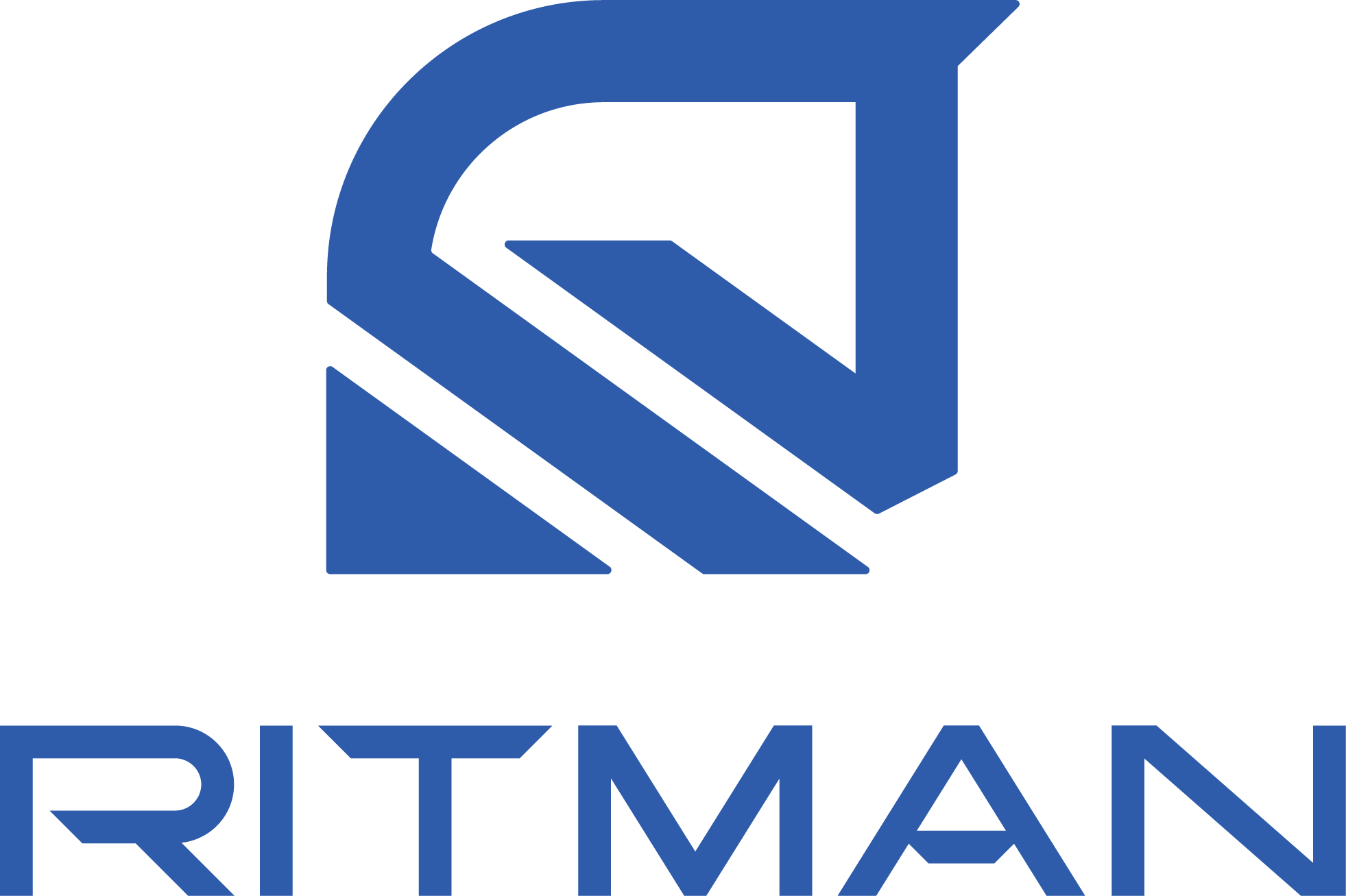 Xuzhou RITMAN Equipment Co,.Ltd