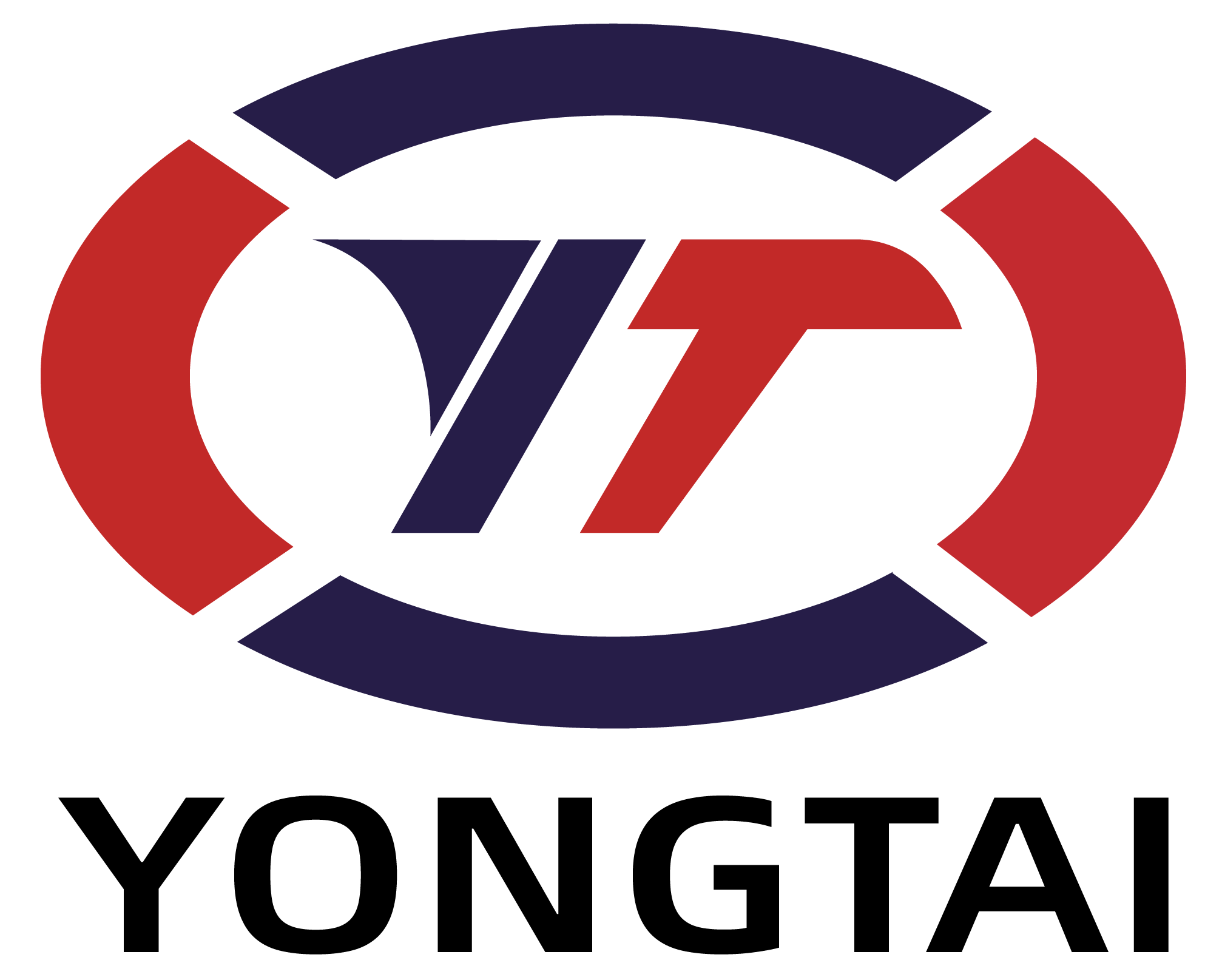 Yongtai (Shandong) Steel Group Co., Ltd.