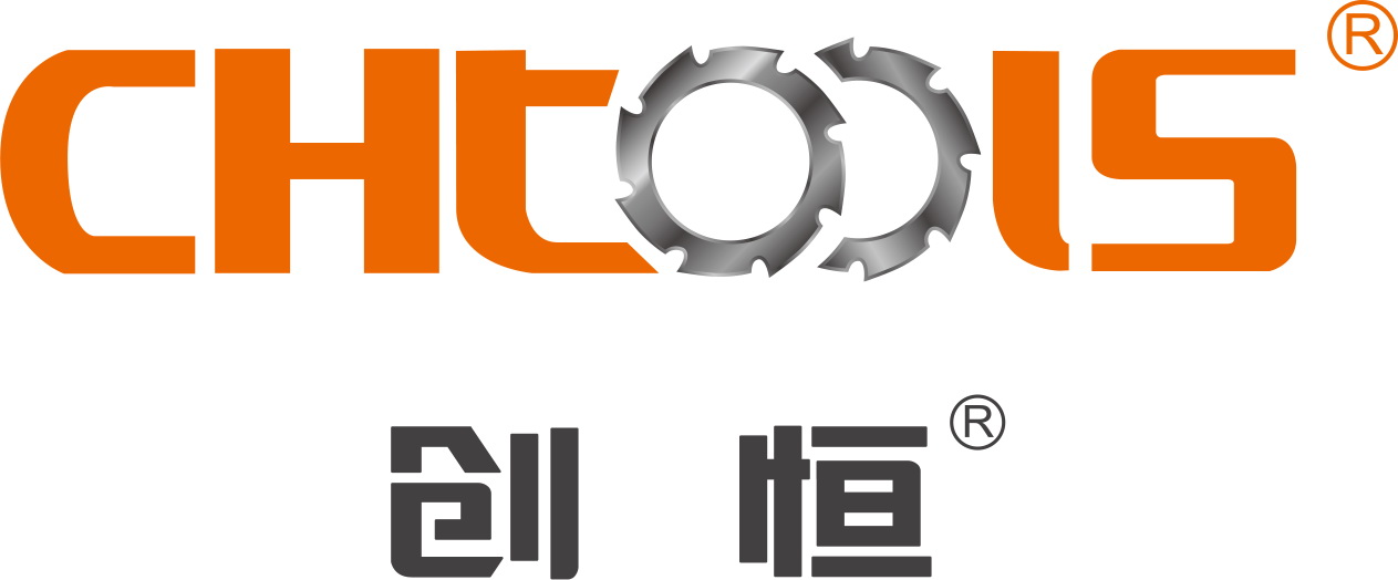 ZHEJIANG XINXING TOOLS CO., LTD