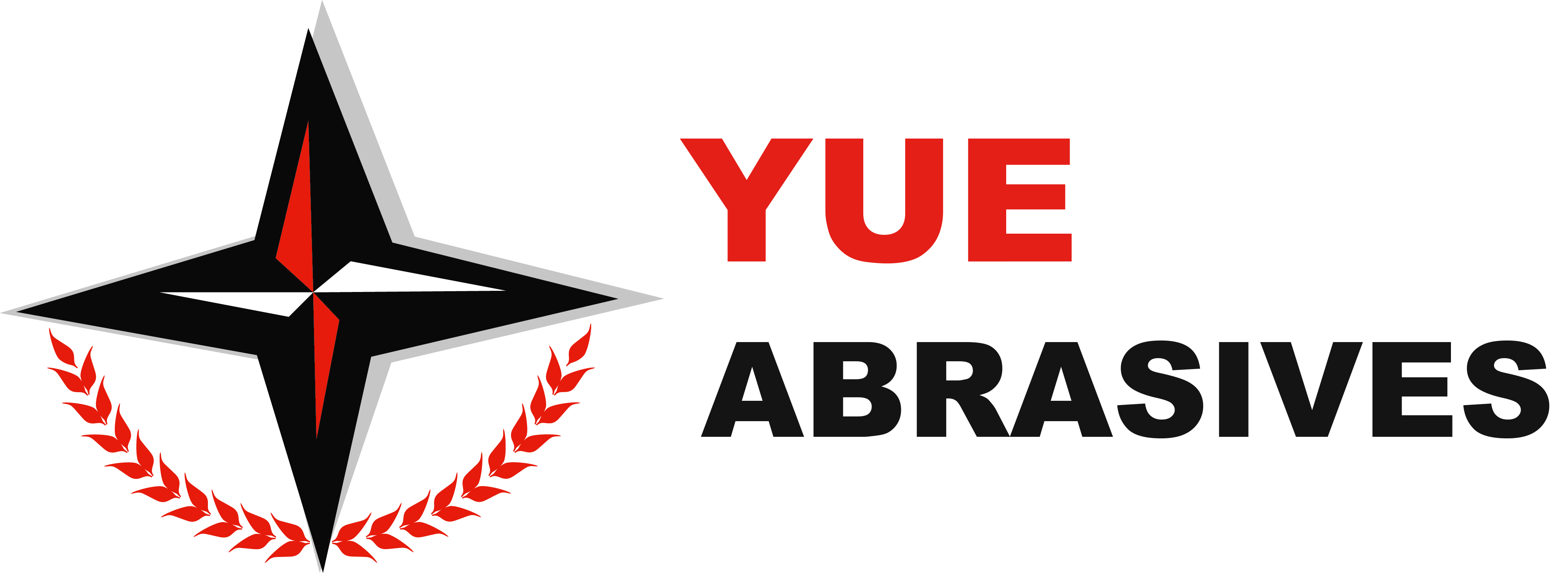 ZHENGZHOU YUE ABRASIVES CO.,LTD