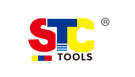 ZHENJIANG SCHARP MACHINERY TOOLS CO., LTD.