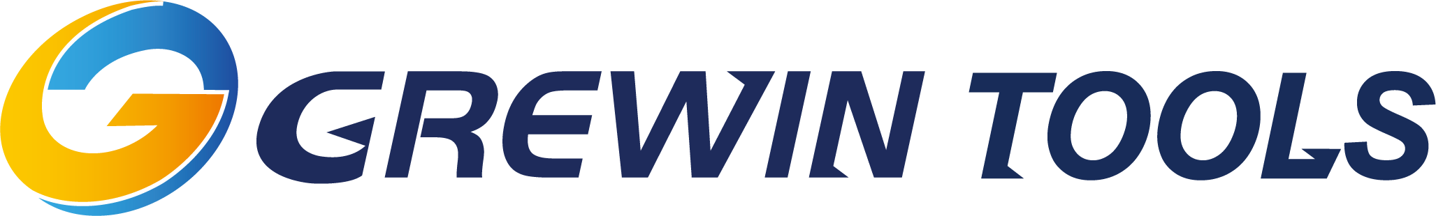 Zhuzhou Grewin Tungsten Carbide Tools Co., Ltd.
